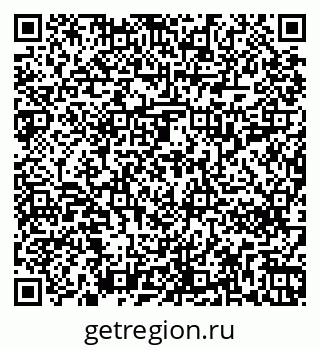 79263210957