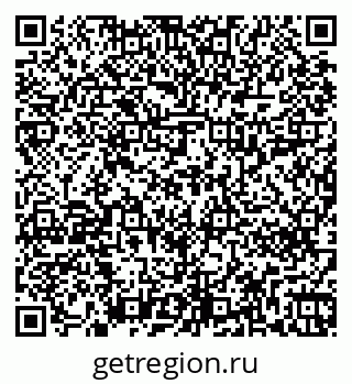 79263210959