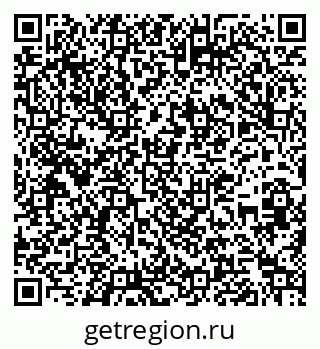 79263210964