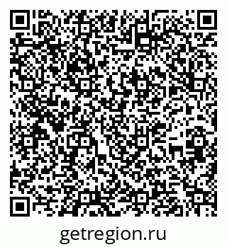 79263210972