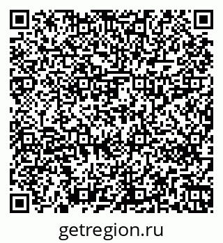 79263210974