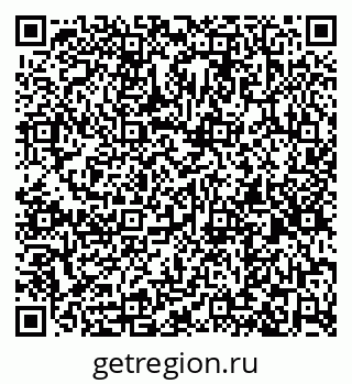 79263210975