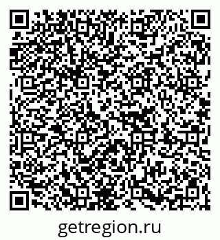 79263210977