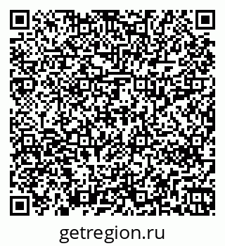 79263210978