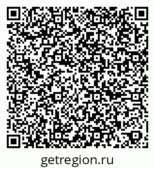 79263210980