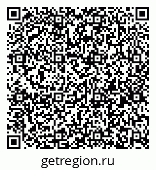 79263210991