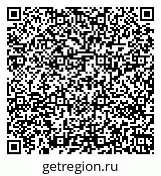 79263210993