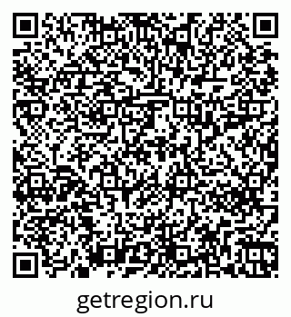 79263210995