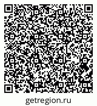 79263211008