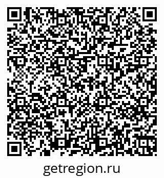 79263211010