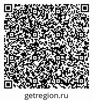 79263211013