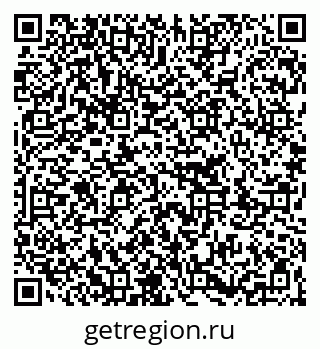 79263211015