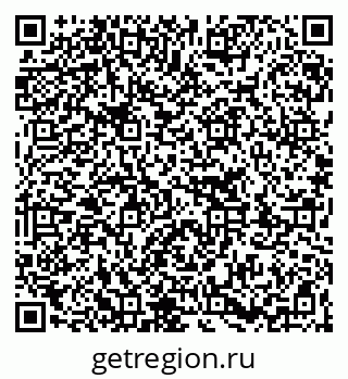 79263211022