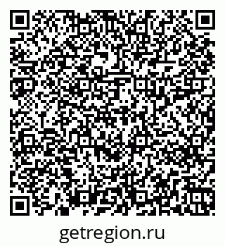 79263211027