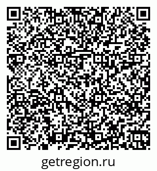 79263211029