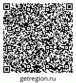 79263211031