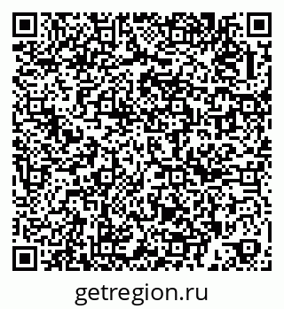 79263211033