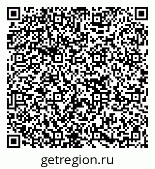79263211044