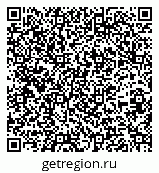 79263211046