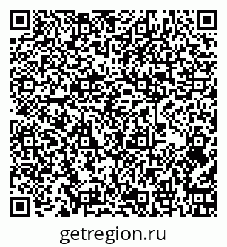 79263211049
