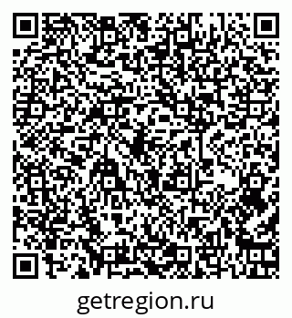 79263211050