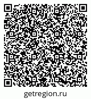 79263211052