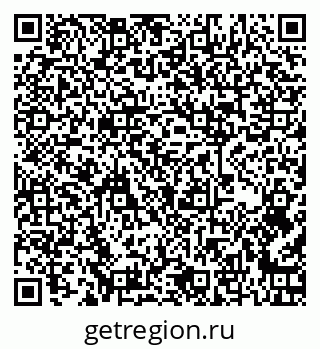 79263211053
