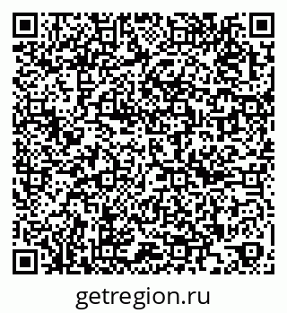 79263211056