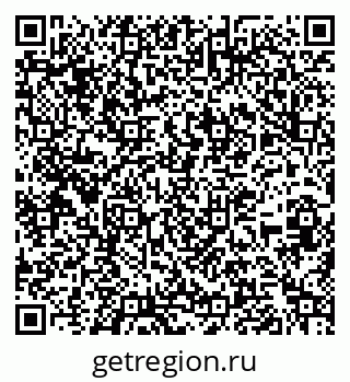 79263211060