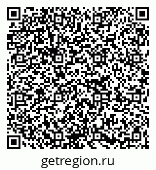 79263211064