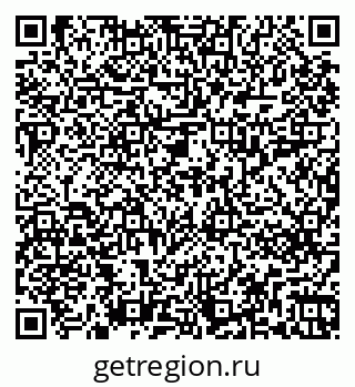79263211071