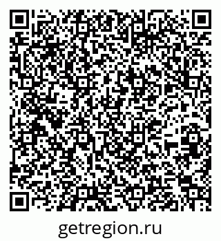 79263211075