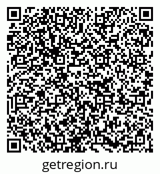 79263211076