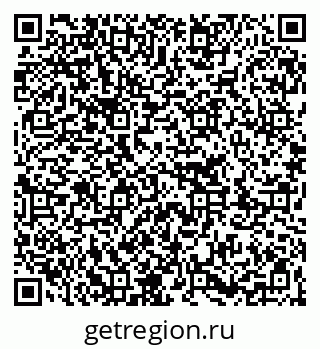 79263211077
