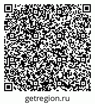 79263211078