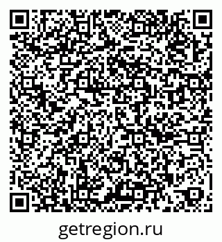 79263211082