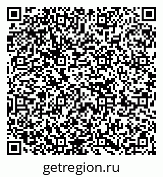 79263211083