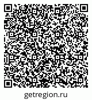 79263211085