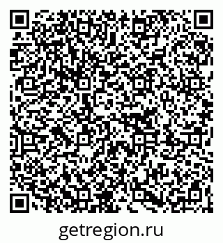79263211088