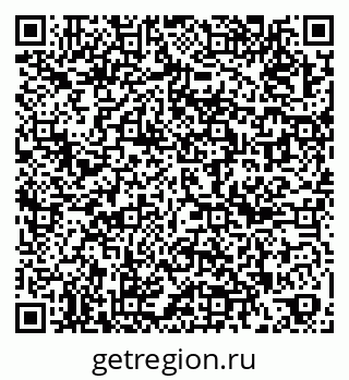 79263211089