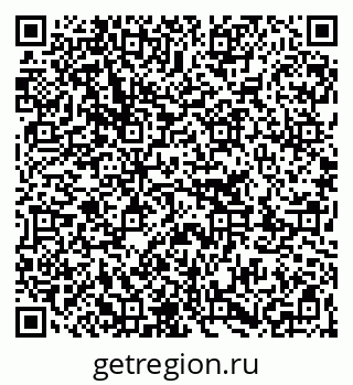 79263211093