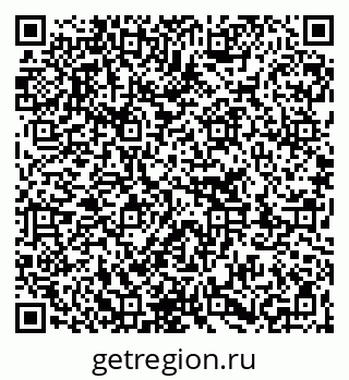 79263211095