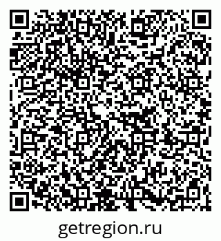 79263211102