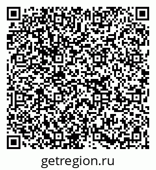 79263211104