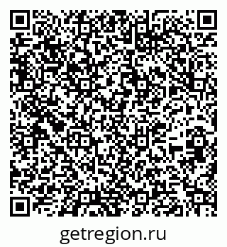 79263211112
