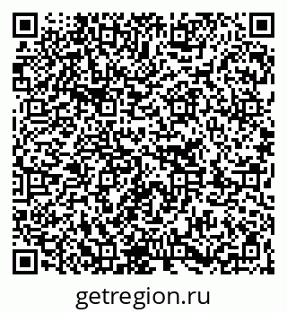 79263211115