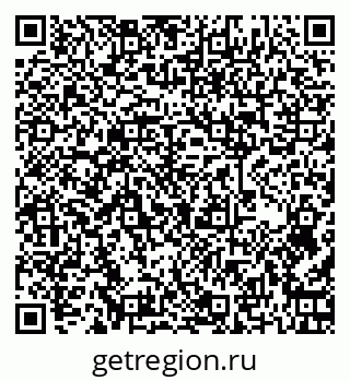 79263211118