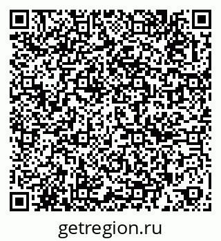 79263211123