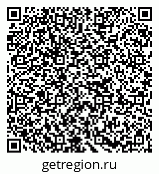 79263211124