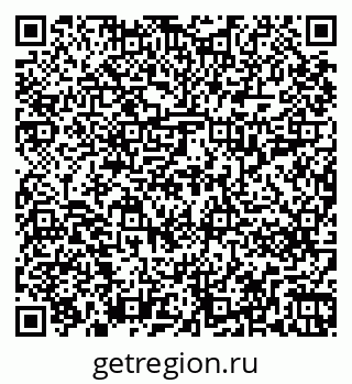 79263211125